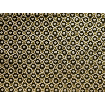 Groundworks Fabrics, a selection of fabrics such as velvet, damask, cotton, silk, linen and sheers.