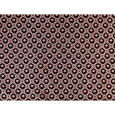 Groundworks Fabrics, a selection of fabrics such as velvet, damask, cotton, silk, linen and sheers.