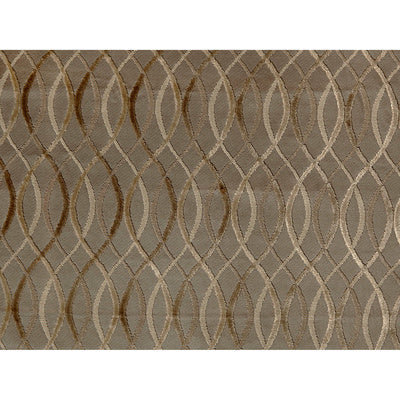 LEE JOFA MODERN, a selection of fabrics such as velvet, damask, cotton, silk, linen and sheers.