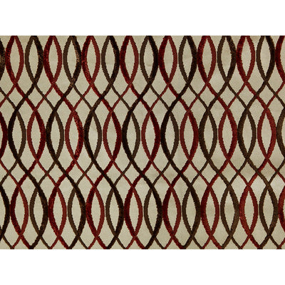Groundworks Fabrics, a selection of fabrics such as velvet, damask, cotton, silk, linen and sheers.