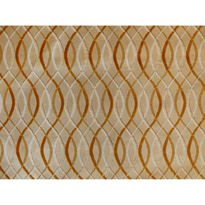 Groundworks Fabrics, a selection of fabrics such as velvet, damask, cotton, silk, linen and sheers.