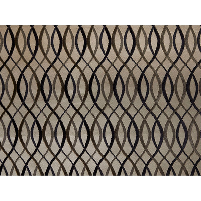 LEE JOFA MODERN-INFINITY-50