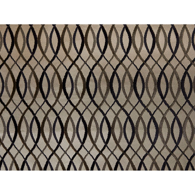 Groundworks Fabrics, a selection of fabrics such as velvet, damask, cotton, silk, linen and sheers.