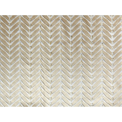 Groundworks Fabrics, a selection of fabrics such as velvet, damask, cotton, silk, linen and sheers.