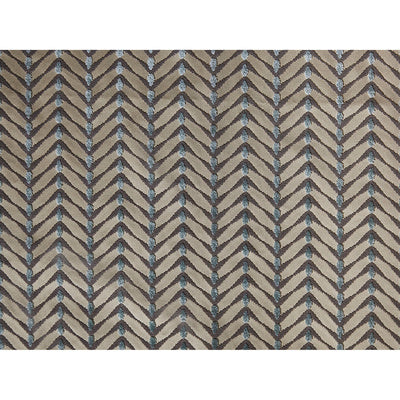 Groundworks Fabrics, a selection of fabrics such as velvet, damask, cotton, silk, linen and sheers.