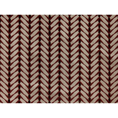 Groundworks Fabrics, a selection of fabrics such as velvet, damask, cotton, silk, linen and sheers.