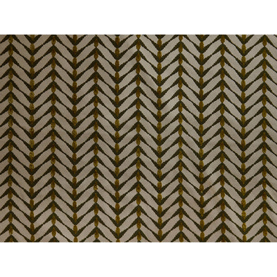 Groundworks Fabrics, a selection of fabrics such as velvet, damask, cotton, silk, linen and sheers.