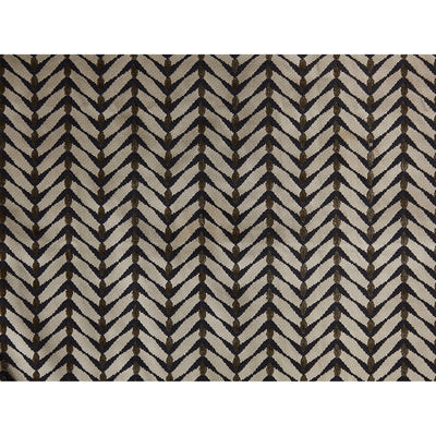 Groundworks Fabrics, a selection of fabrics such as velvet, damask, cotton, silk, linen and sheers.