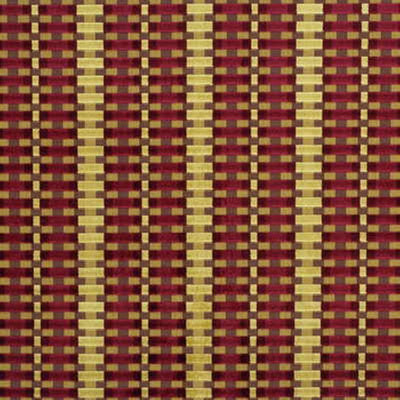 Groundworks Fabrics, a selection of fabrics such as velvet, damask, cotton, silk, linen and sheers.