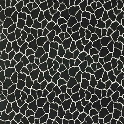 Groundworks Fabrics, a selection of fabrics such as velvet, damask, cotton, silk, linen and sheers.