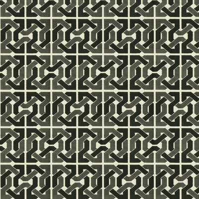 Groundworks Fabrics, a selection of fabrics such as velvet, damask, cotton, silk, linen and sheers.