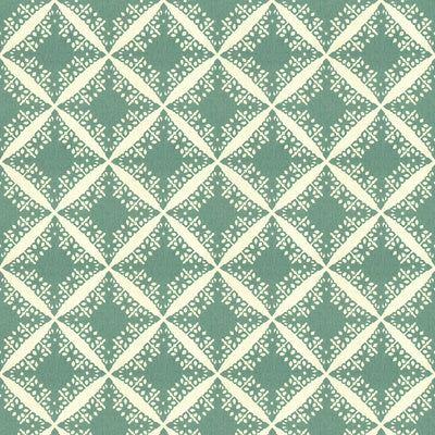 Groundworks Fabrics, a selection of fabrics such as velvet, damask, cotton, silk, linen and sheers.