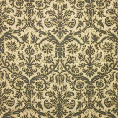 Groundworks Fabrics, a selection of fabrics such as velvet, damask, cotton, silk, linen and sheers.