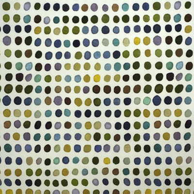 LEE JOFA MODERN, a selection of fabrics such as velvet, damask, cotton, silk, linen and sheers.