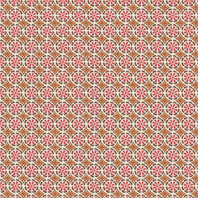 Groundworks Fabrics, a selection of fabrics such as velvet, damask, cotton, silk, linen and sheers.