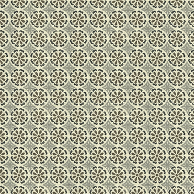 Groundworks Fabrics, a selection of fabrics such as velvet, damask, cotton, silk, linen and sheers.
