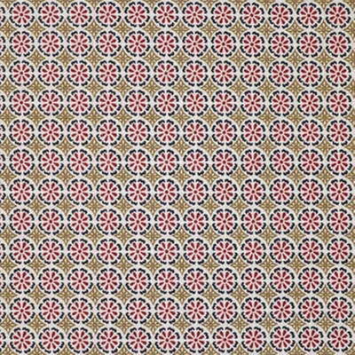 Groundworks Fabrics, a selection of fabrics such as velvet, damask, cotton, silk, linen and sheers.