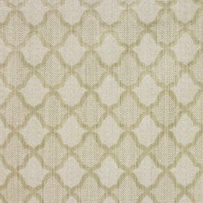 Groundworks Fabrics, a selection of fabrics such as velvet, damask, cotton, silk, linen and sheers.