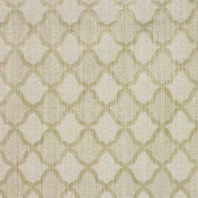 GROUNDWORKS FABRICS - TAMORA WEAVE - BIRCH