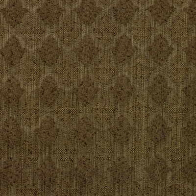 Groundworks Fabrics, a selection of fabrics such as velvet, damask, cotton, silk, linen and sheers.