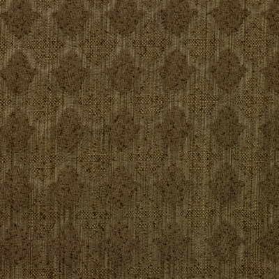 GROUNDWORKS FABRICS - TAMORA WEAVE - VICUNA