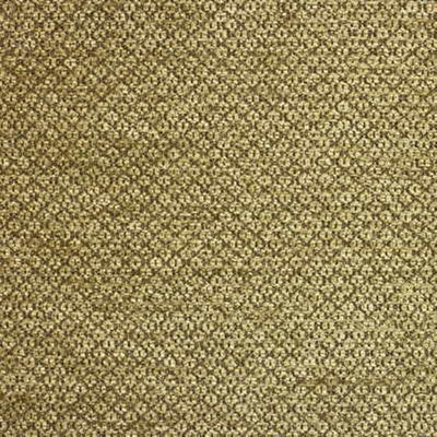 Groundworks Fabrics, a selection of fabrics such as velvet, damask, cotton, silk, linen and sheers.