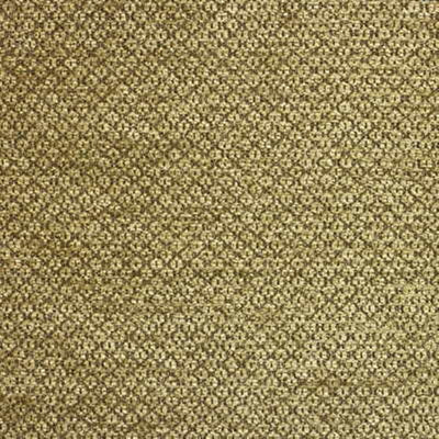 GROUNDWORKS FABRICS - ORLANDO CHENILLE - MOCHA