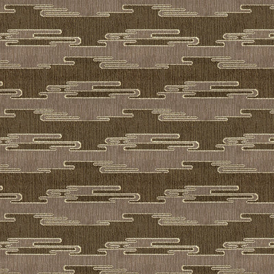 Groundworks Fabrics, a selection of fabrics such as velvet, damask, cotton, silk, linen and sheers.