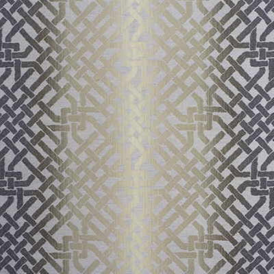 Groundworks Fabrics, a selection of fabrics such as velvet, damask, cotton, silk, linen and sheers.