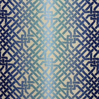 Groundworks Fabrics, a selection of fabrics such as velvet, damask, cotton, silk, linen and sheers.