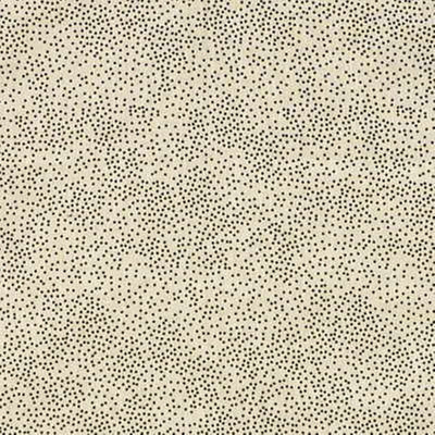 Groundworks Fabrics, a selection of fabrics such as velvet, damask, cotton, silk, linen and sheers.