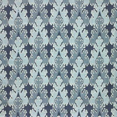 Groundworks Fabrics, a selection of fabrics such as velvet, damask, cotton, silk, linen and sheers.