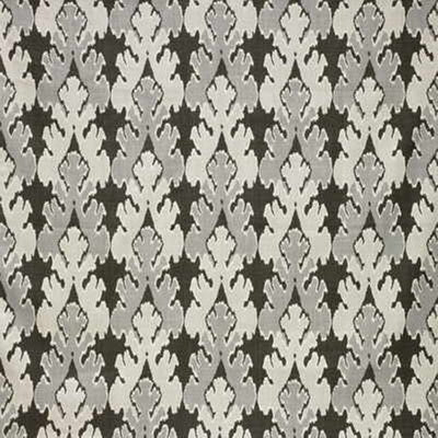 Groundworks Fabrics, a selection of fabrics such as velvet, damask, cotton, silk, linen and sheers.
