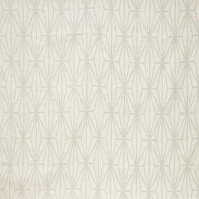 LEE JOFA MODERN, a selection of fabrics such as velvet, damask, cotton, silk, linen and sheers.
