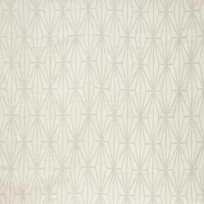 LEE JOFA MODERN-KATANA-111