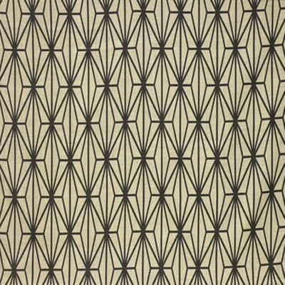 Groundworks Fabrics, a selection of fabrics such as velvet, damask, cotton, silk, linen and sheers.