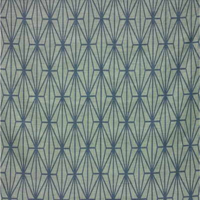 Groundworks Fabrics, a selection of fabrics such as velvet, damask, cotton, silk, linen and sheers.