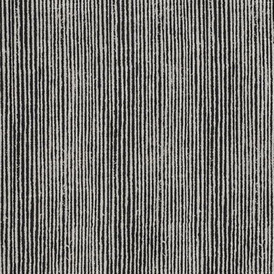Groundworks Fabrics, a selection of fabrics such as velvet, damask, cotton, silk, linen and sheers.