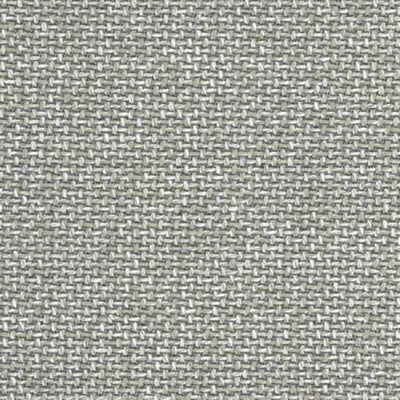 Groundworks Fabrics, a selection of fabrics such as velvet, damask, cotton, silk, linen and sheers.