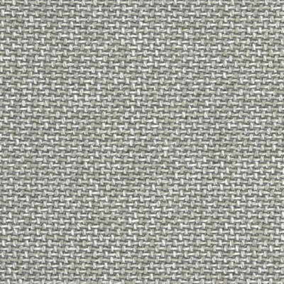GROUNDWORKS FABRICS - TWINE - DOVE