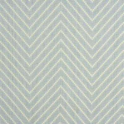 Groundworks Fabrics, a selection of fabrics such as velvet, damask, cotton, silk, linen and sheers.