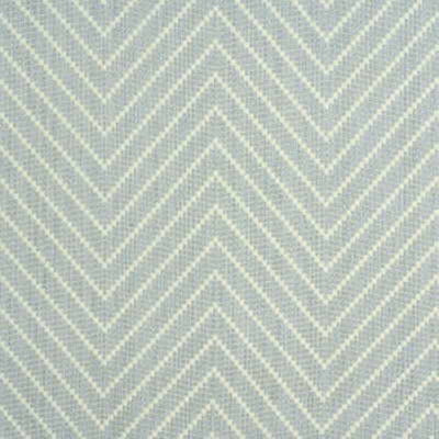 LEE JOFA MODERN-FUJI MODERNE-115