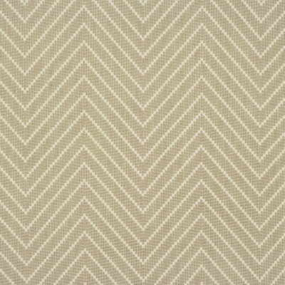 Groundworks Fabrics, a selection of fabrics such as velvet, damask, cotton, silk, linen and sheers.