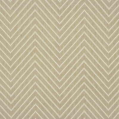GROUNDWORKS FABRICS - FUJI MODERNE - BEIGE