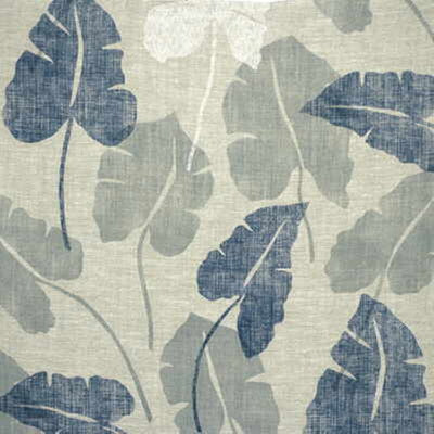 Groundworks Fabrics, a selection of fabrics such as velvet, damask, cotton, silk, linen and sheers.