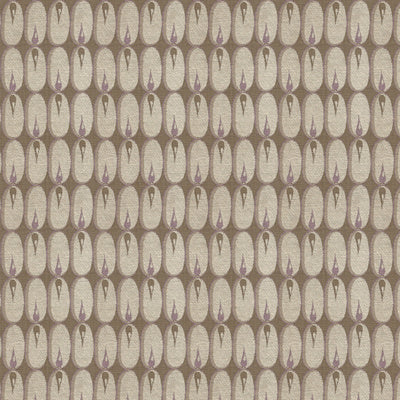 Groundworks Fabrics, a selection of fabrics such as velvet, damask, cotton, silk, linen and sheers.