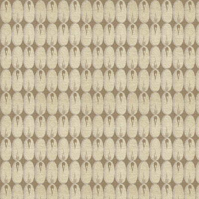 Groundworks Fabrics, a selection of fabrics such as velvet, damask, cotton, silk, linen and sheers.
