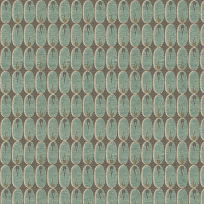 Groundworks Fabrics, a selection of fabrics such as velvet, damask, cotton, silk, linen and sheers.