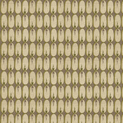 Groundworks Fabrics, a selection of fabrics such as velvet, damask, cotton, silk, linen and sheers.