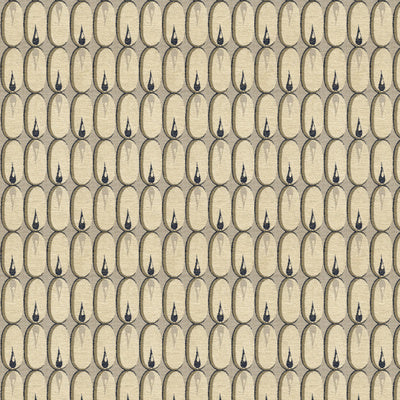 Groundworks Fabrics, a selection of fabrics such as velvet, damask, cotton, silk, linen and sheers.